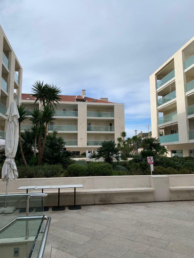 Dubrovnik Luxury Apartment Lapad Eksteriør billede